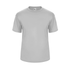 Badger Sport C2 Tee (510000-002403), Color 'Silver'
